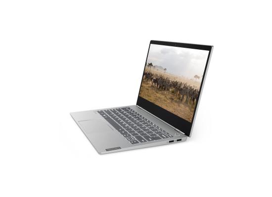 Lenovo ThinkBook 13s-IML  i7-10510U - Business Laptop